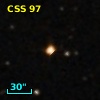 IRAS 04257+2144