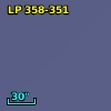 Cl* Melotte   25   PELS      73