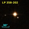 Cl* Melotte   25   PELS      38