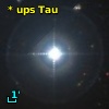 V* ups Tau