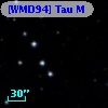[WMD94] Tau M