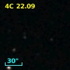 4C 22.09