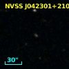 87GB 042005.5+210103