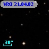 VRO 21.04.02