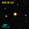 2MASS J04215245+2121131