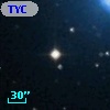 TYC 1276-280-1