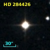 TYC 1816-1282-1