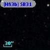 [H83b] SB31