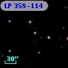 LP  358-114