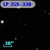 LP  358-330