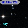 LP  358-271