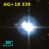 BD+17   724B