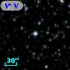 V* V1077 Cyg