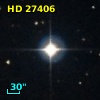V* V986 Tau