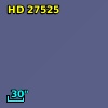 HD  27525