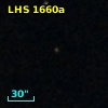 LHS  1660a