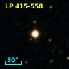 GEN# +5.20257171