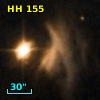 HH 155