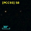 [PCC93]  58