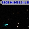 87GB 041638.3+195921