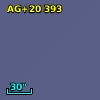 BD+20   749s