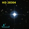 CCDM J04287+2041AB