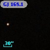 GJ   168.1