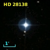 HD  28138
