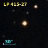 Cl* Melotte   25    HAN     266