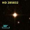 TYC 1273-6-1