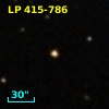 LP  415-786