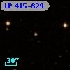LP  415-829
