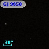 GJ  9850