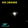 HD 284466