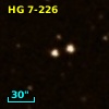HG 7-226