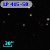 LP  415-50