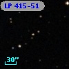 LP  415-51