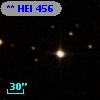 ** HEI   456