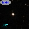 StKM 1-484