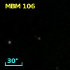 MBM 106
