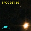 [PCC93]  59