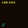 LDN 1543
