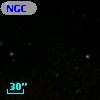 NGC  1554