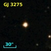 GJ  3275