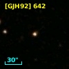 NAME J2-642