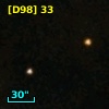 1RXS J042145.7+193352