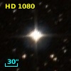 HD   1080