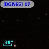 [DGW65]  17