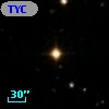 TYC 1272-318-1