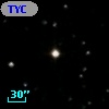 TYC 1272-490-1